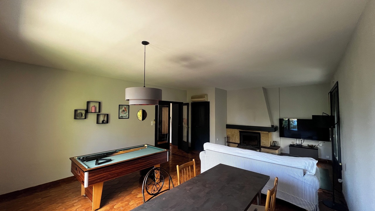 Photo of Kitchen in Bollene