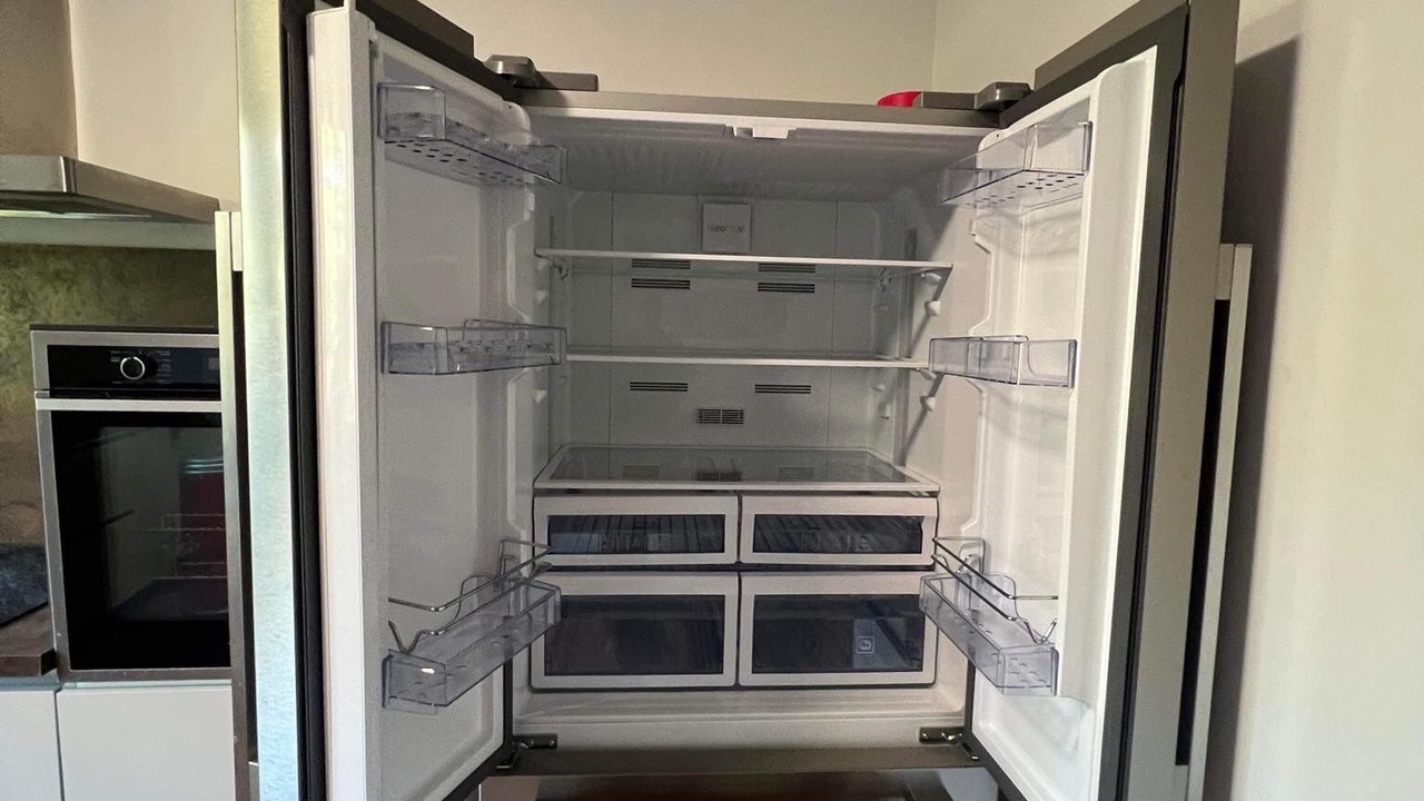 Photo of Kitchen in Bollene