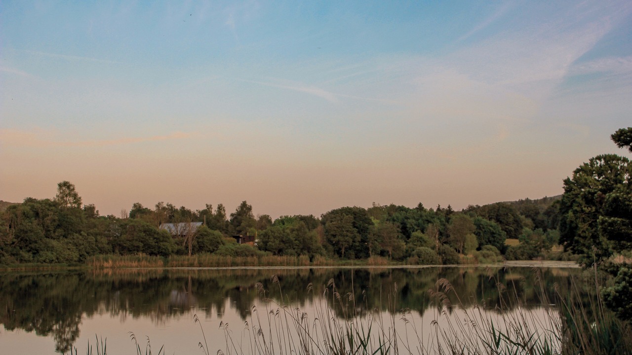 Photo of Outdoor in Thezillieu