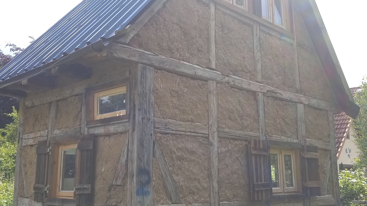 Photo of Outdoor in Kletzin
