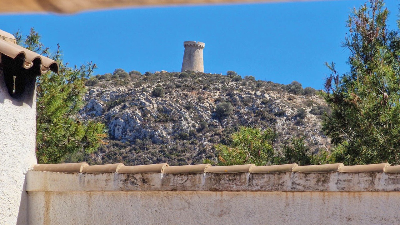 Photo of Outdoor in Arnella