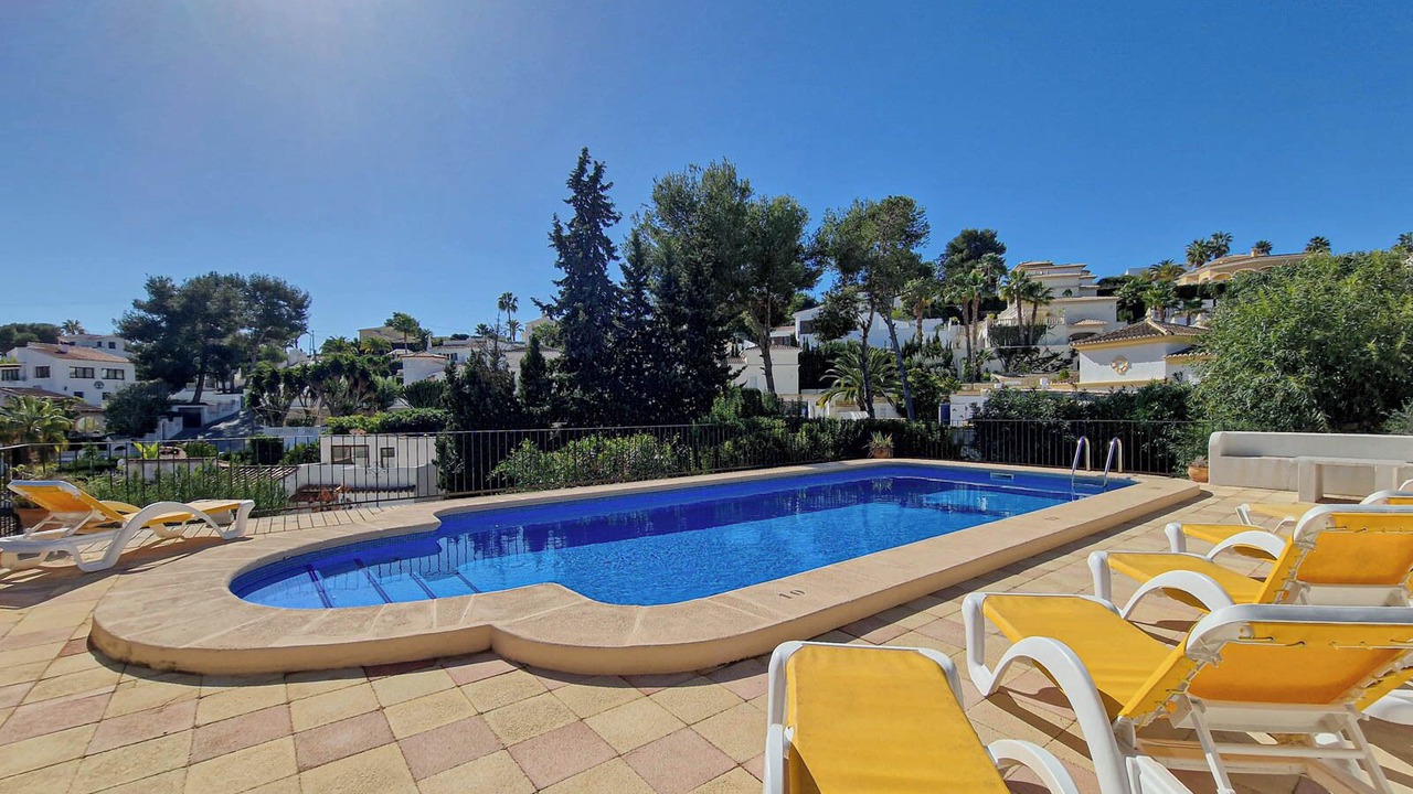 Photo of Outdoor in Arnella