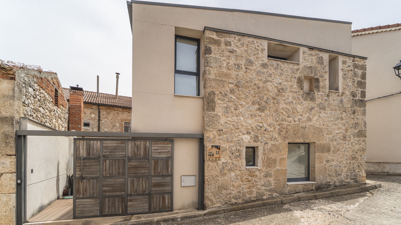 Photo of Outdoor in Melida