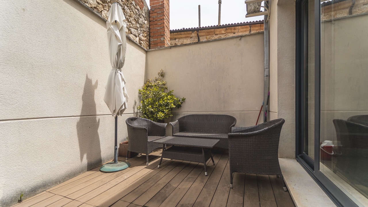 Photo of Outdoor in Melida