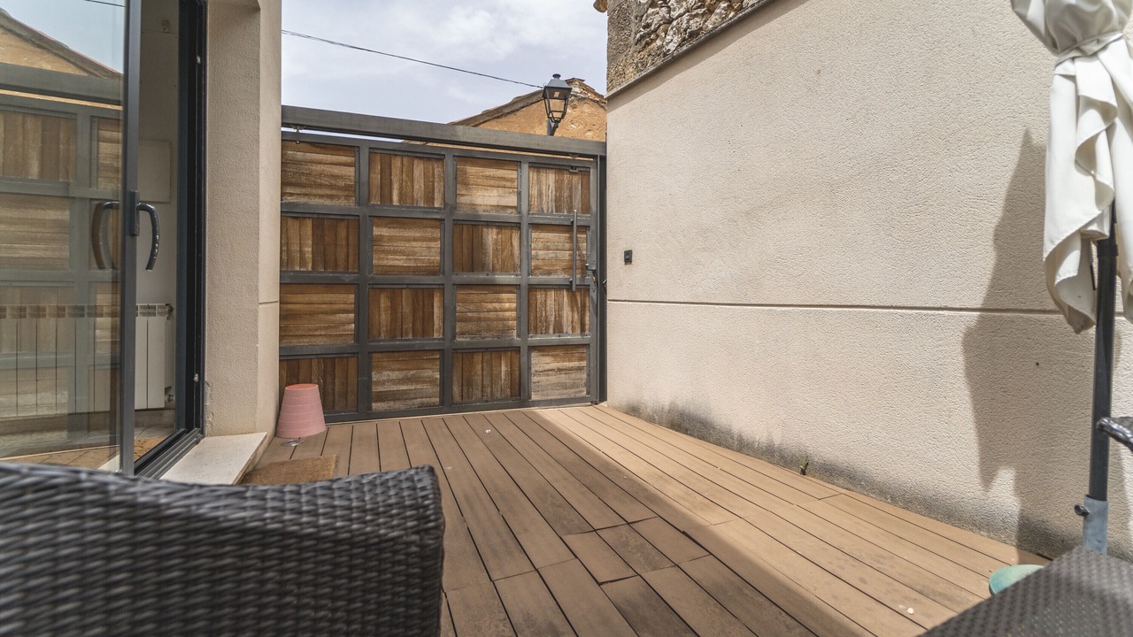 Photo of Outdoor in Melida