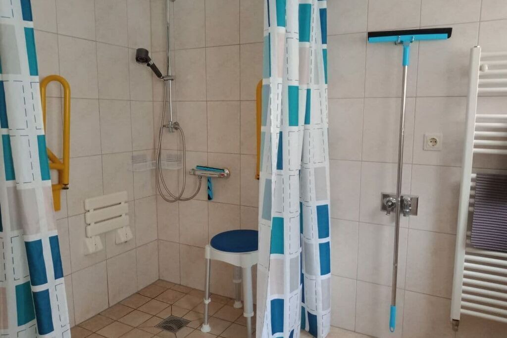 Photo of Bathroom in Strodehne