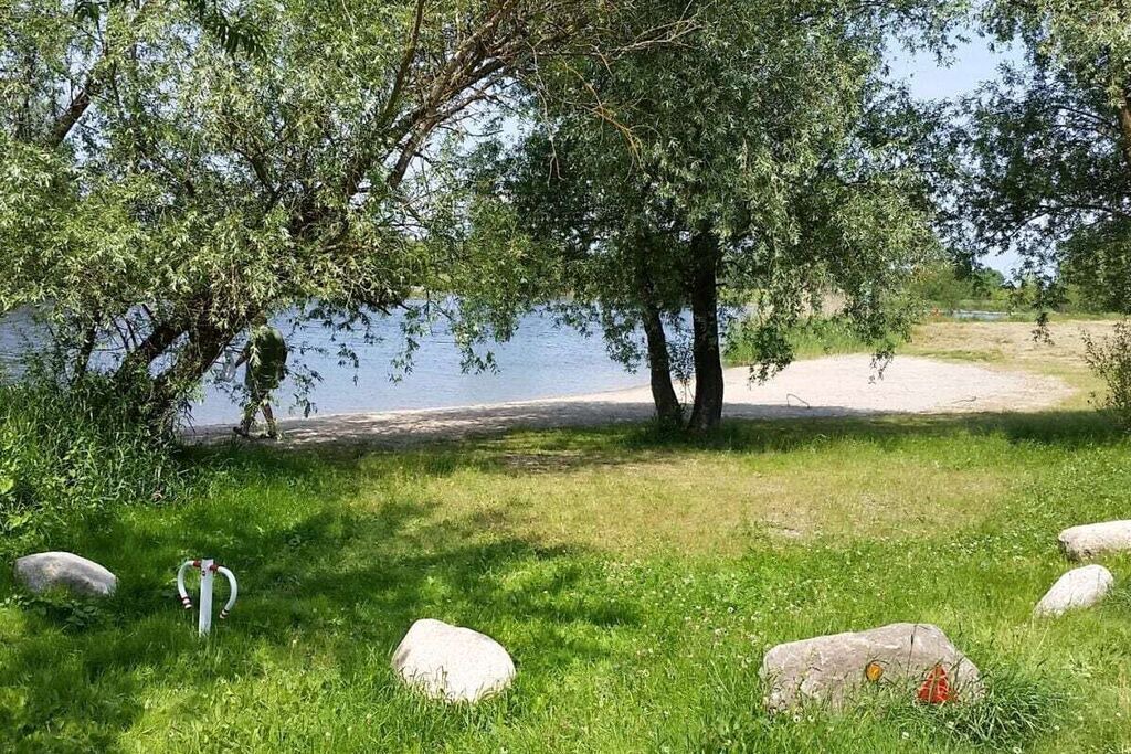 Photo of Outdoor in Strodehne