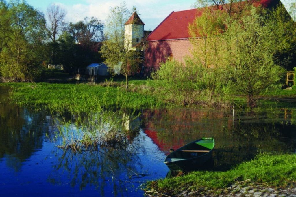 Photo of Others in Strodehne