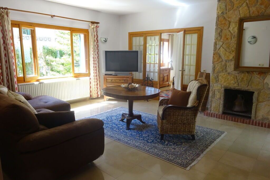 Photo of Others in Cala Blava