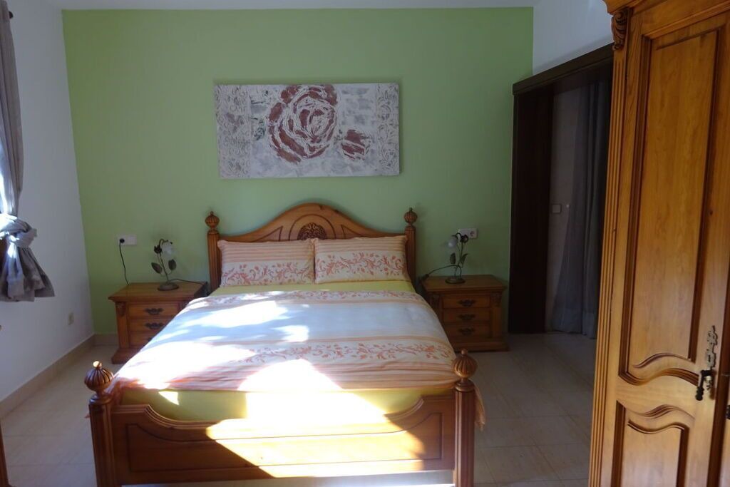 Photo of Others in Cala Blava