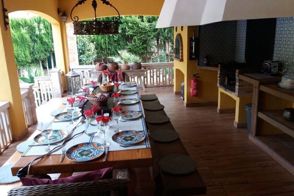 Photo of Others in Cala Blava
