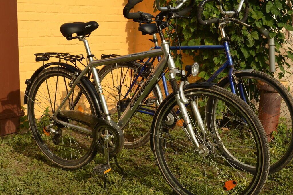 Photo of Others in Tangermuende