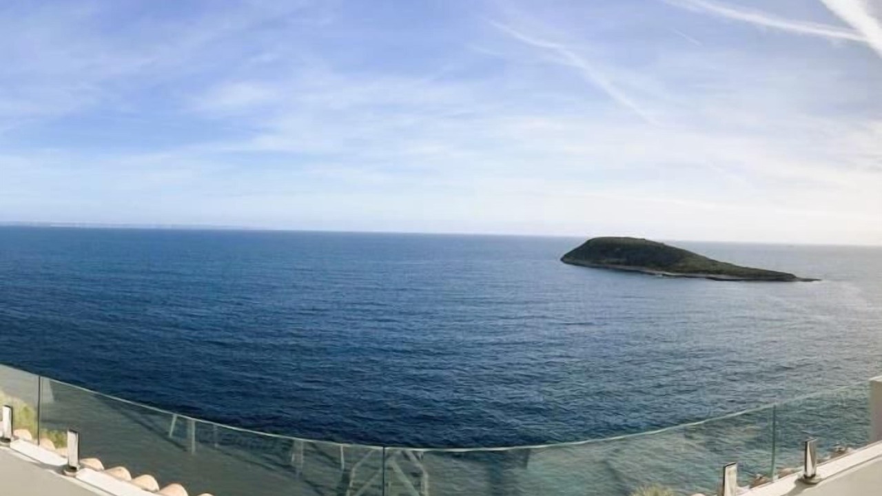 Photo of Others in Torrenova
