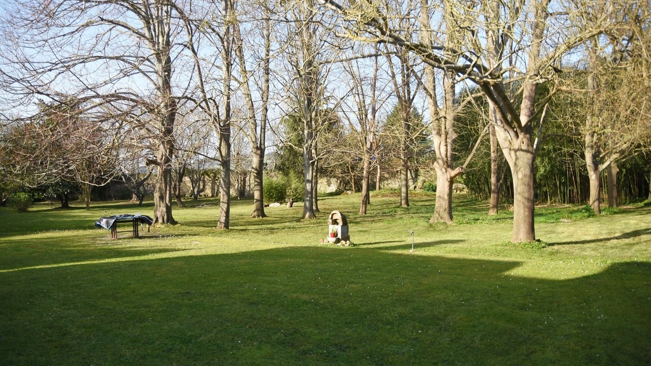 Photo of Others in Entrambasaguas