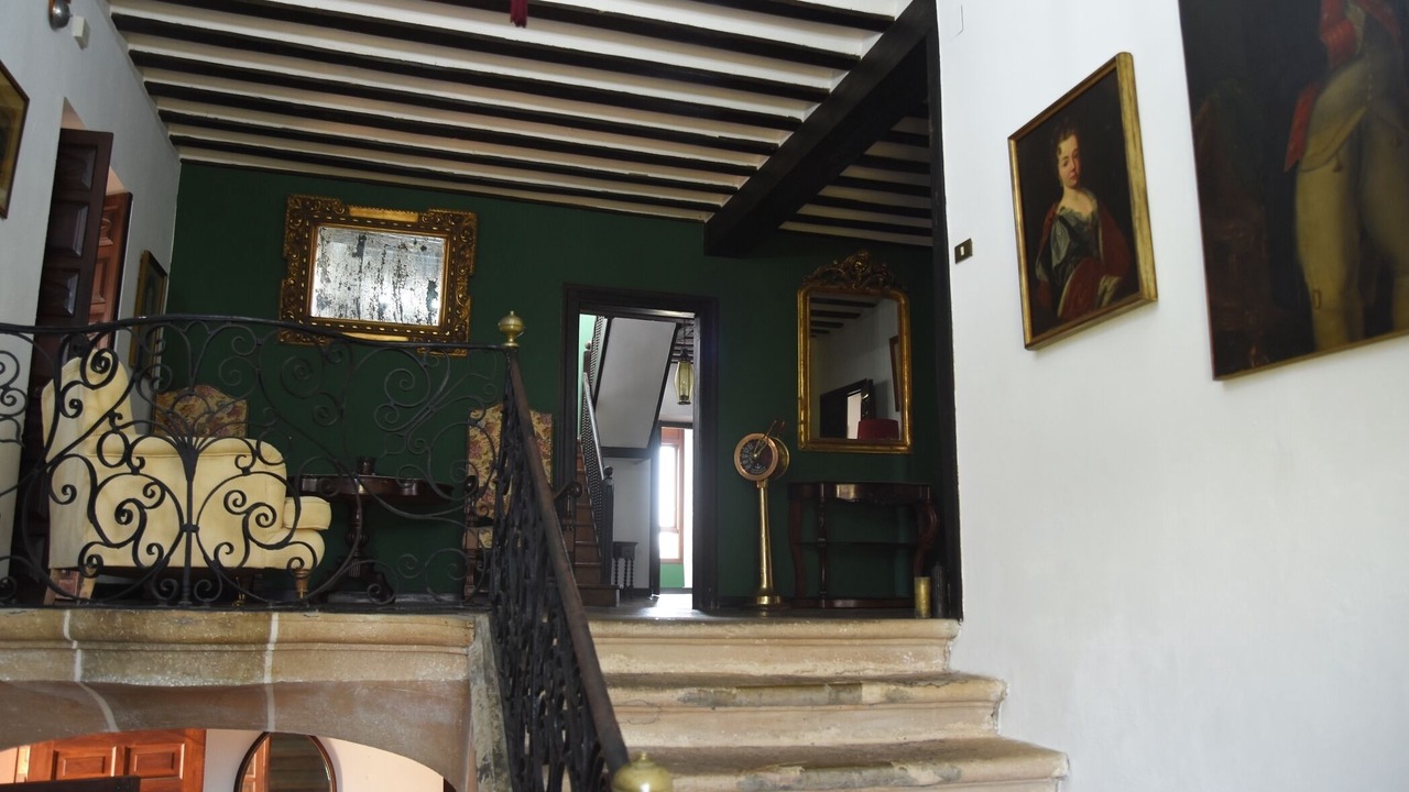 Photo of Others in Entrambasaguas