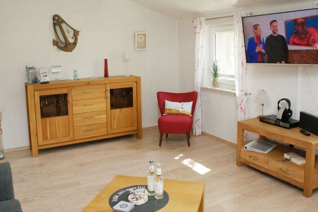 Photo of Others in Stelle-Wittenwurth