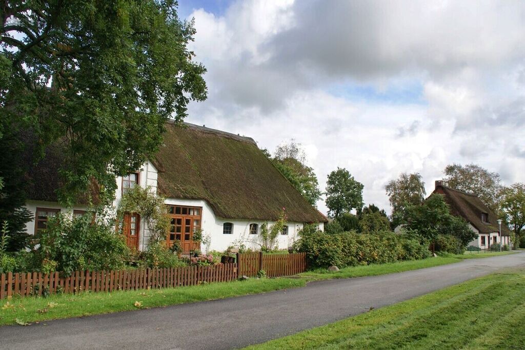 Photo of Outdoor in Stelle-Wittenwurth