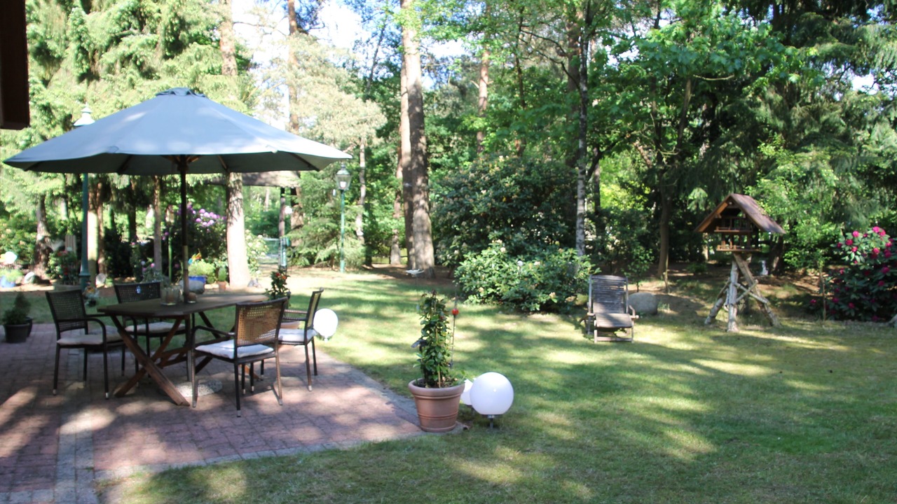 Photo of Outdoor in Hatten