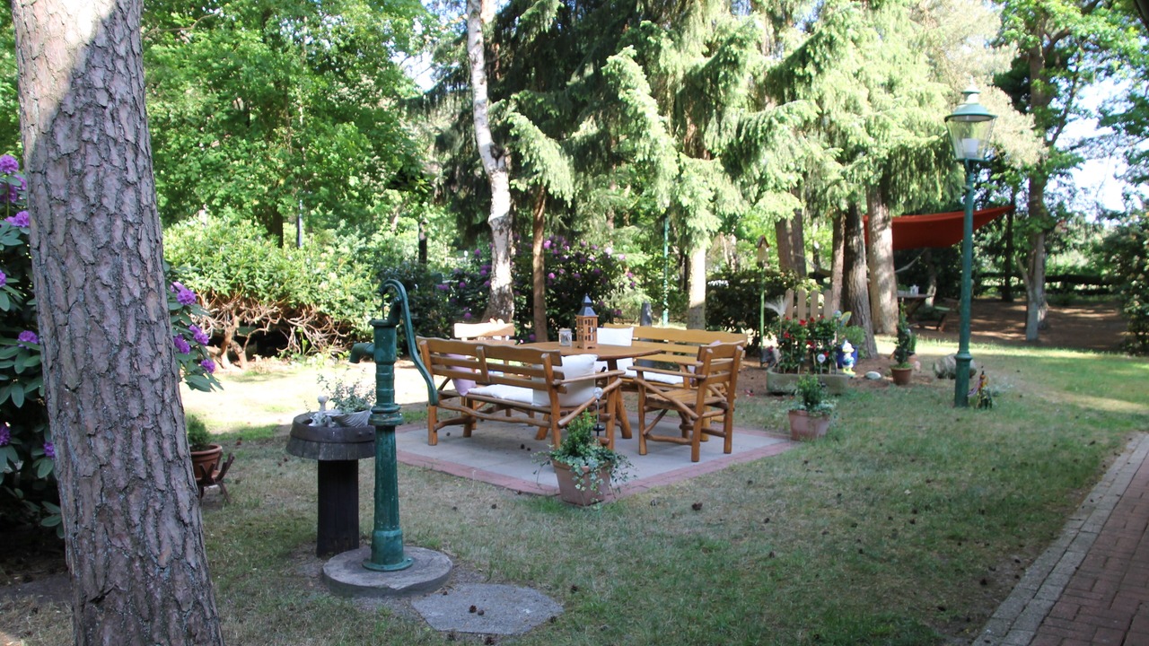 Photo of Outdoor in Hatten