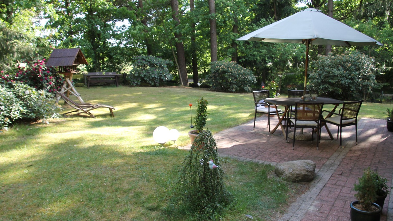 Photo of Outdoor in Hatten