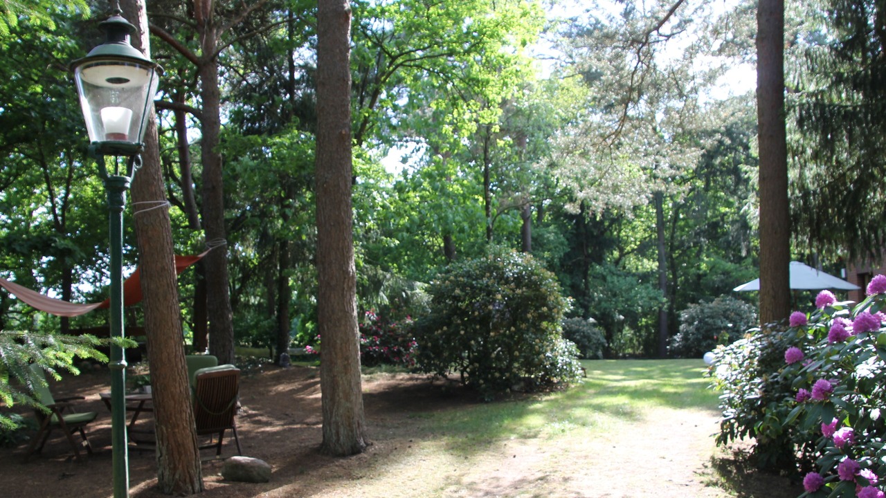 Photo of Outdoor in Hatten