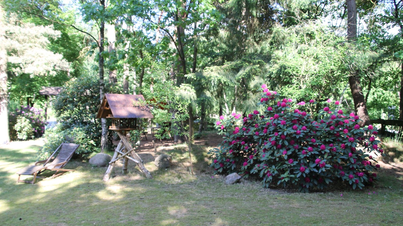 Photo of Outdoor in Hatten
