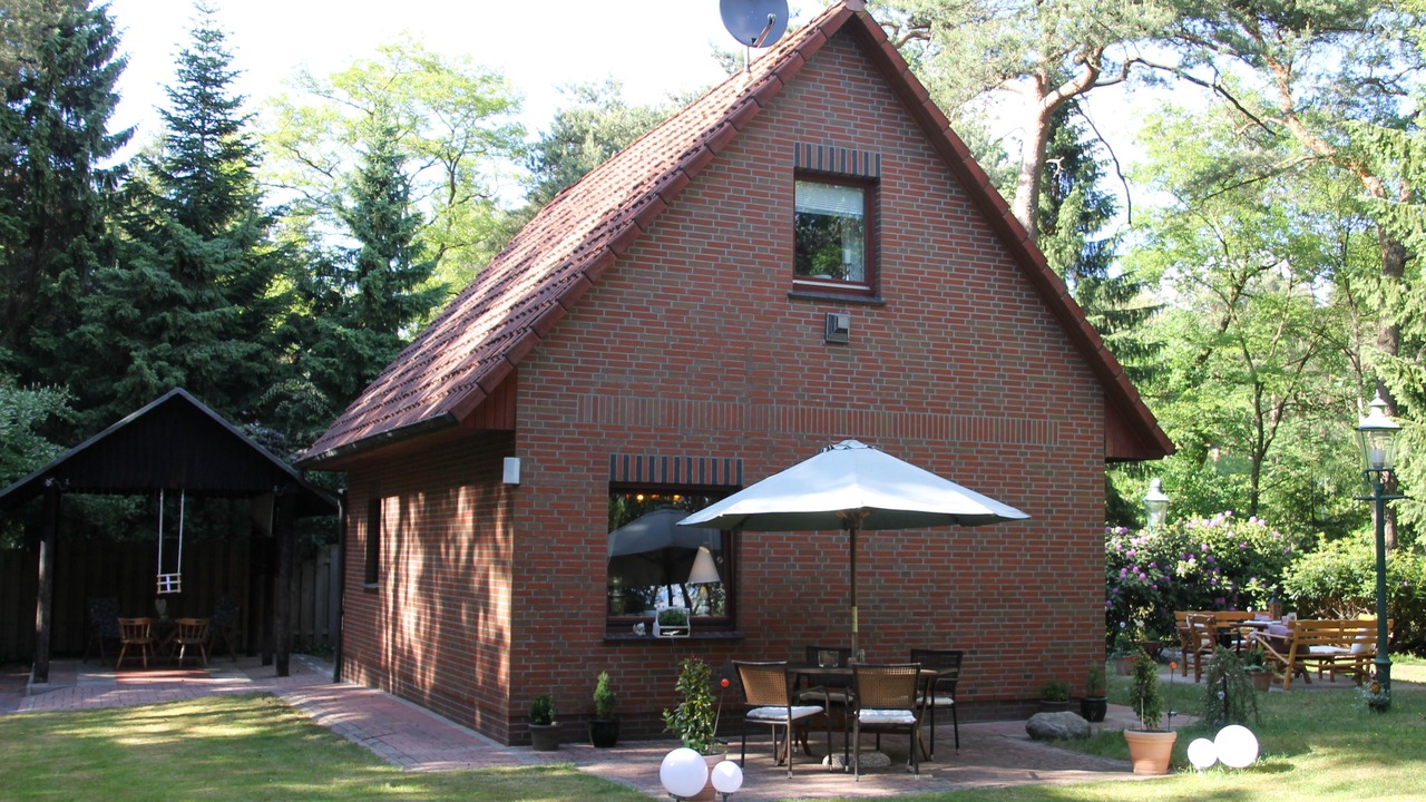 Photo of Outdoor in Hatten