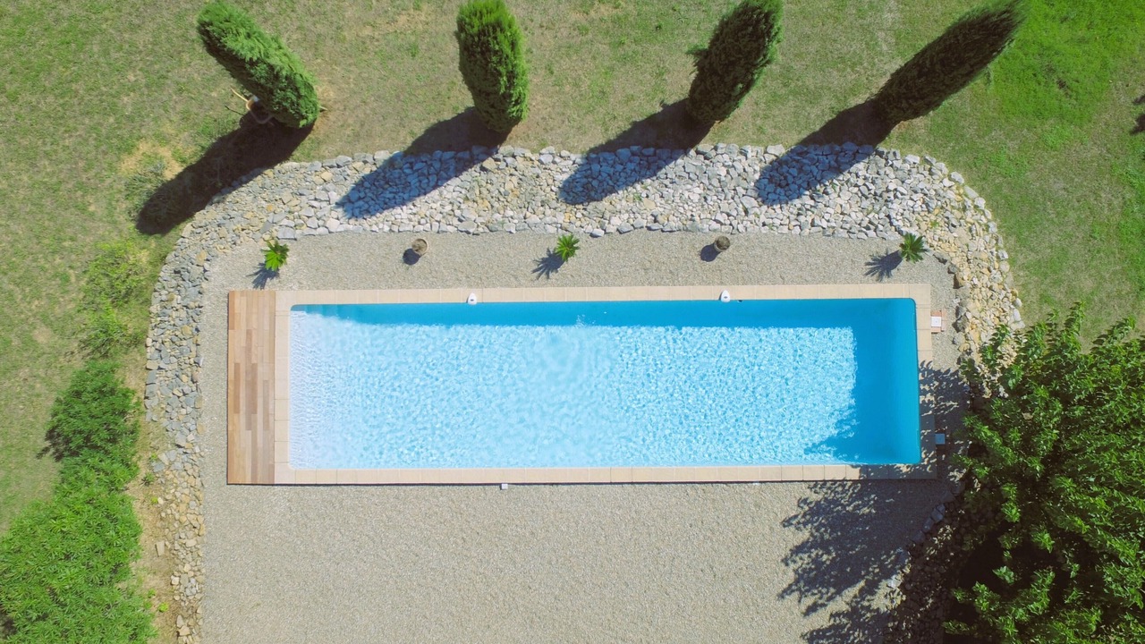 Photo of Outdoor in Boisset-et-Gaujac