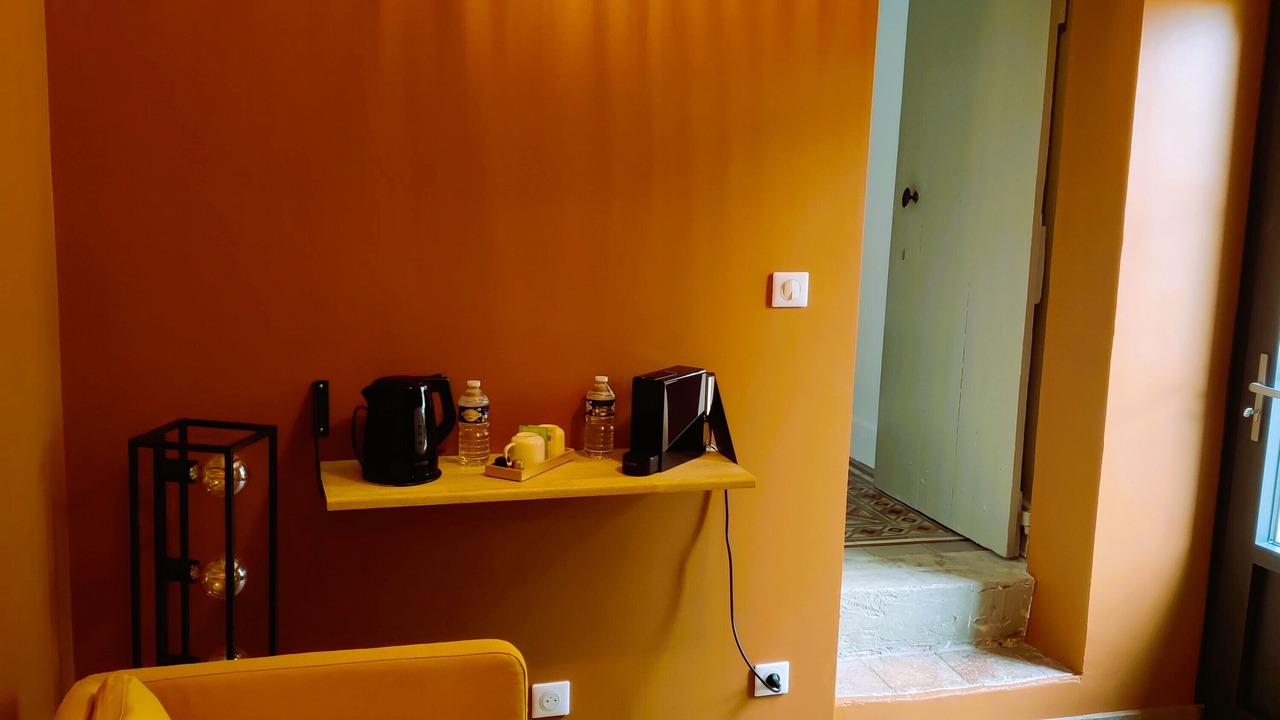 Photo of Others in Boisset-et-Gaujac