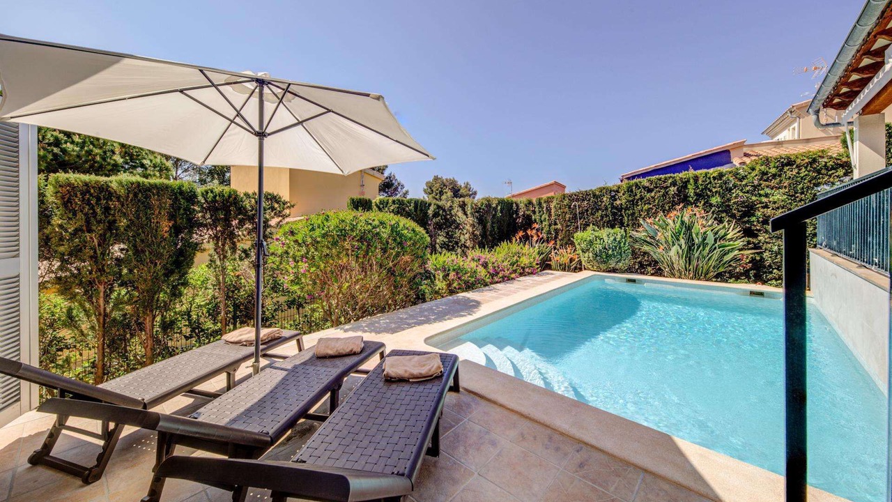 Photo of Outdoor in Cielo de Bonaire