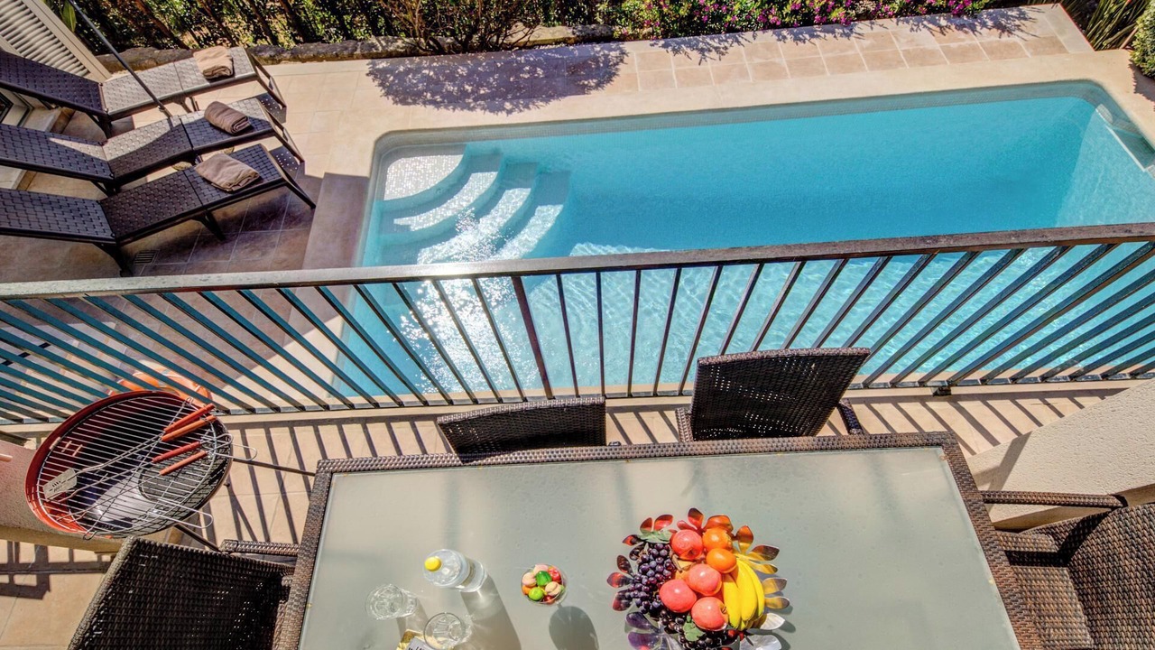 Photo of Outdoor in Cielo de Bonaire