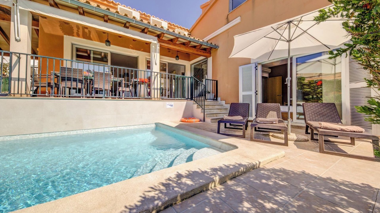 Photo of Outdoor in Cielo de Bonaire
