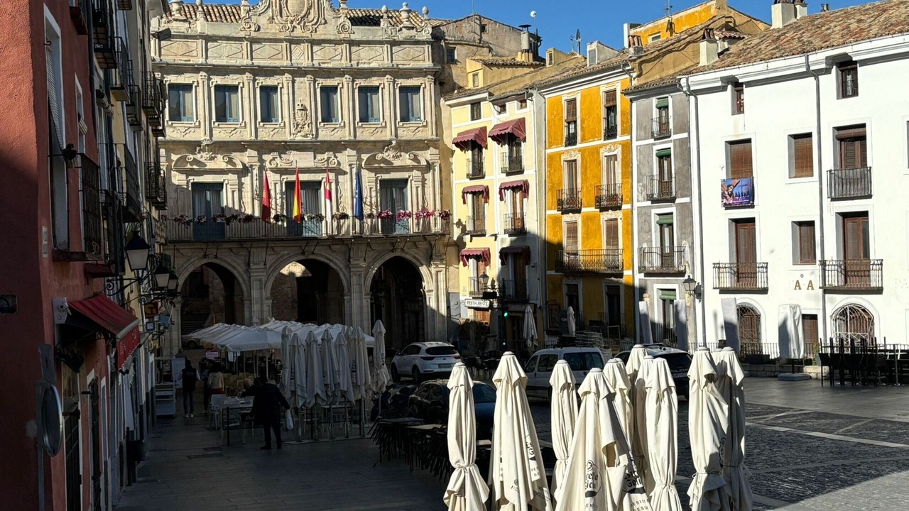 Photo of Others in Old Town