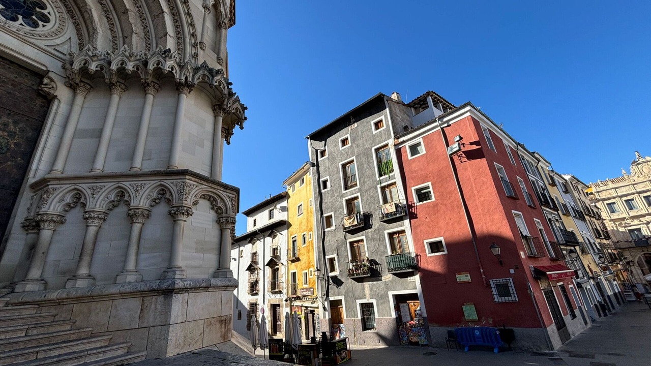 Photo of Outdoor in Old Town