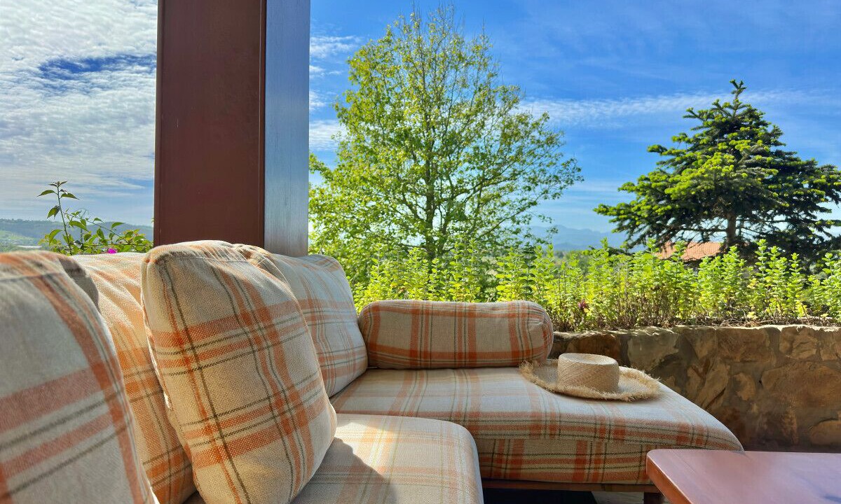 Photo of Outdoor in Loredo