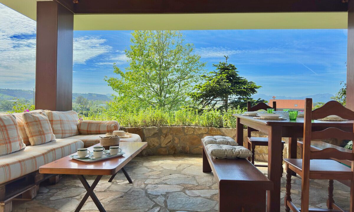 Photo of Outdoor in Loredo