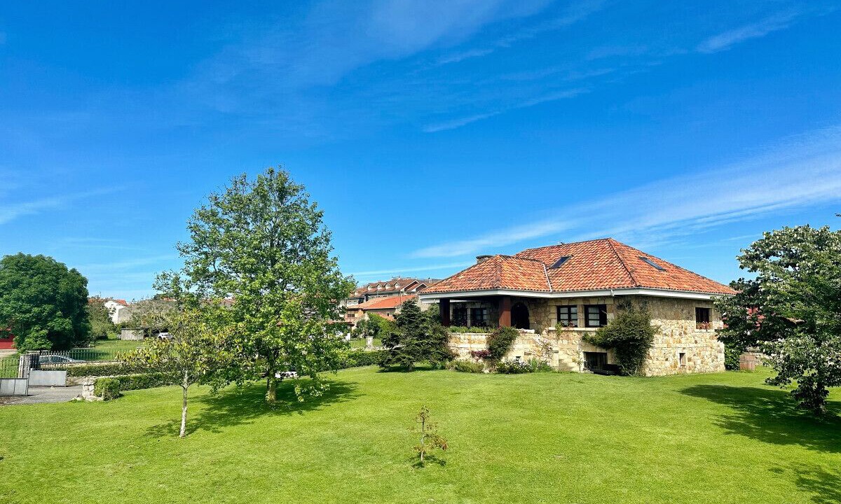 Photo of Outdoor in Loredo