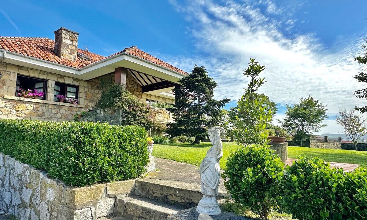 Photo of Outdoor in Loredo