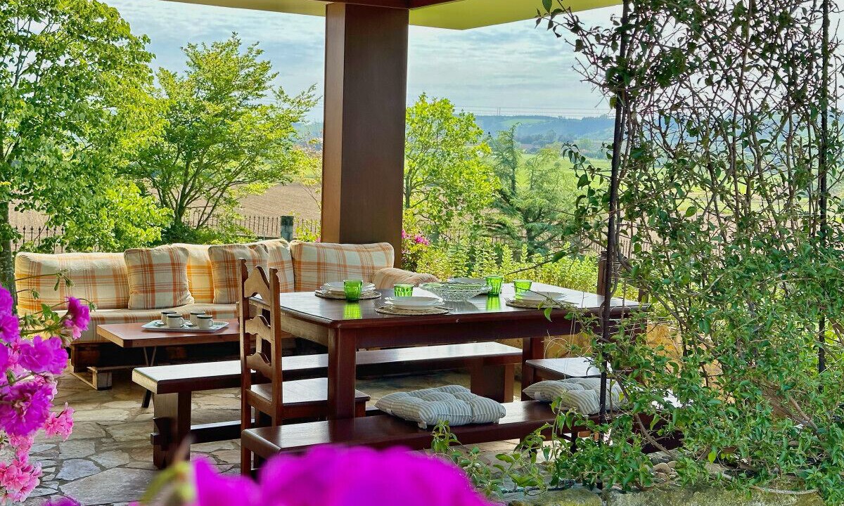 Photo of Outdoor in Loredo