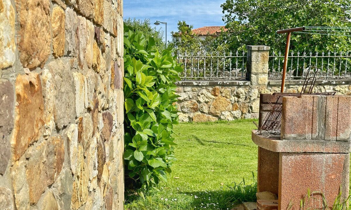 Photo of Outdoor in Loredo