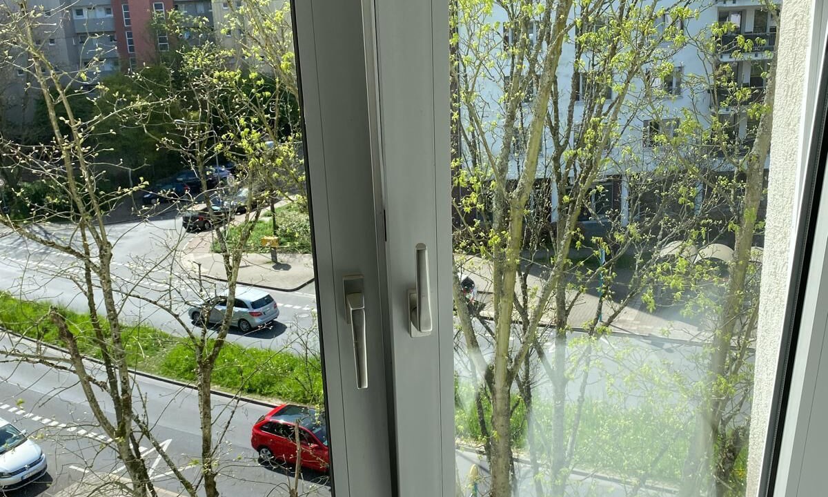 Photo of Others in Niederursel