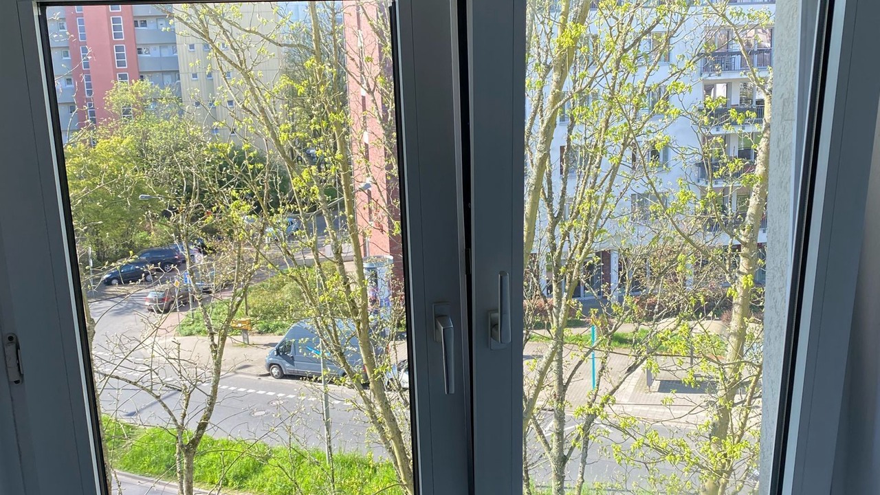 Photo of Others in Niederursel