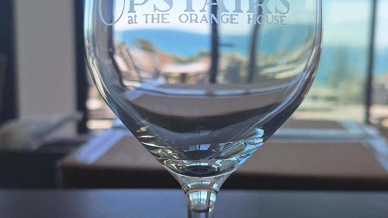 Photo of Outdoor in La Cala de Mijas