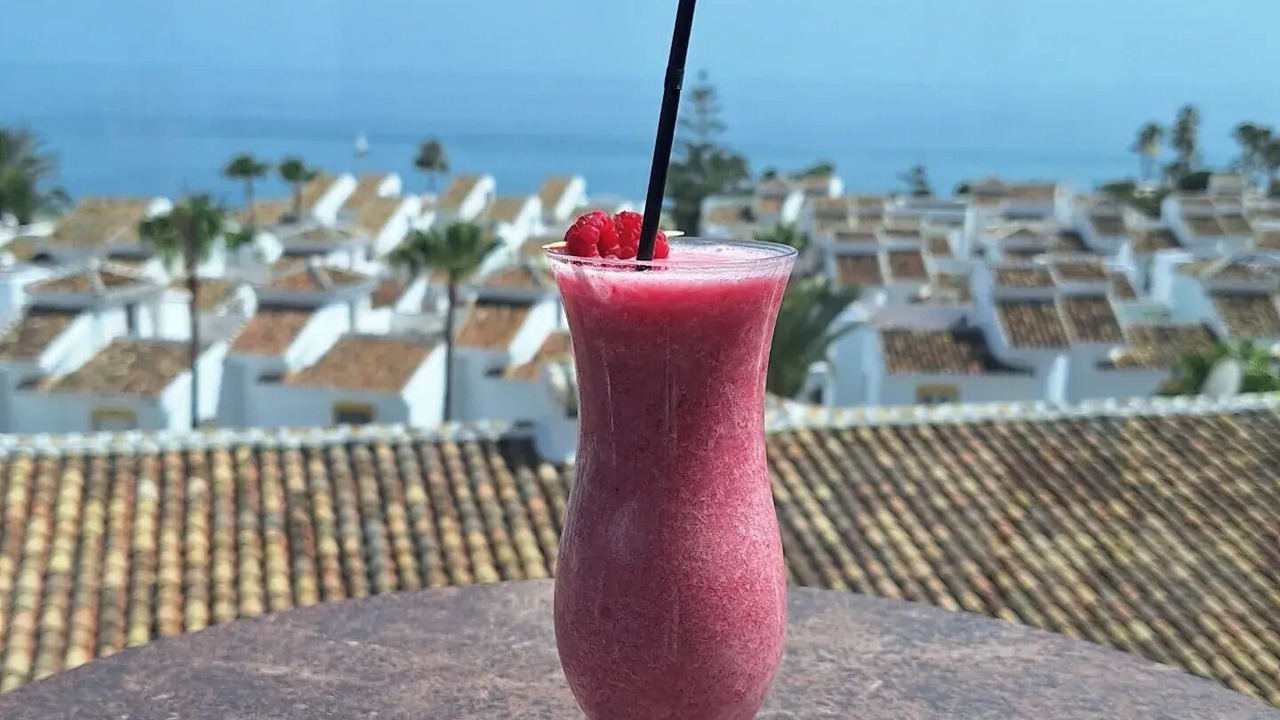 Photo of Others in La Cala de Mijas