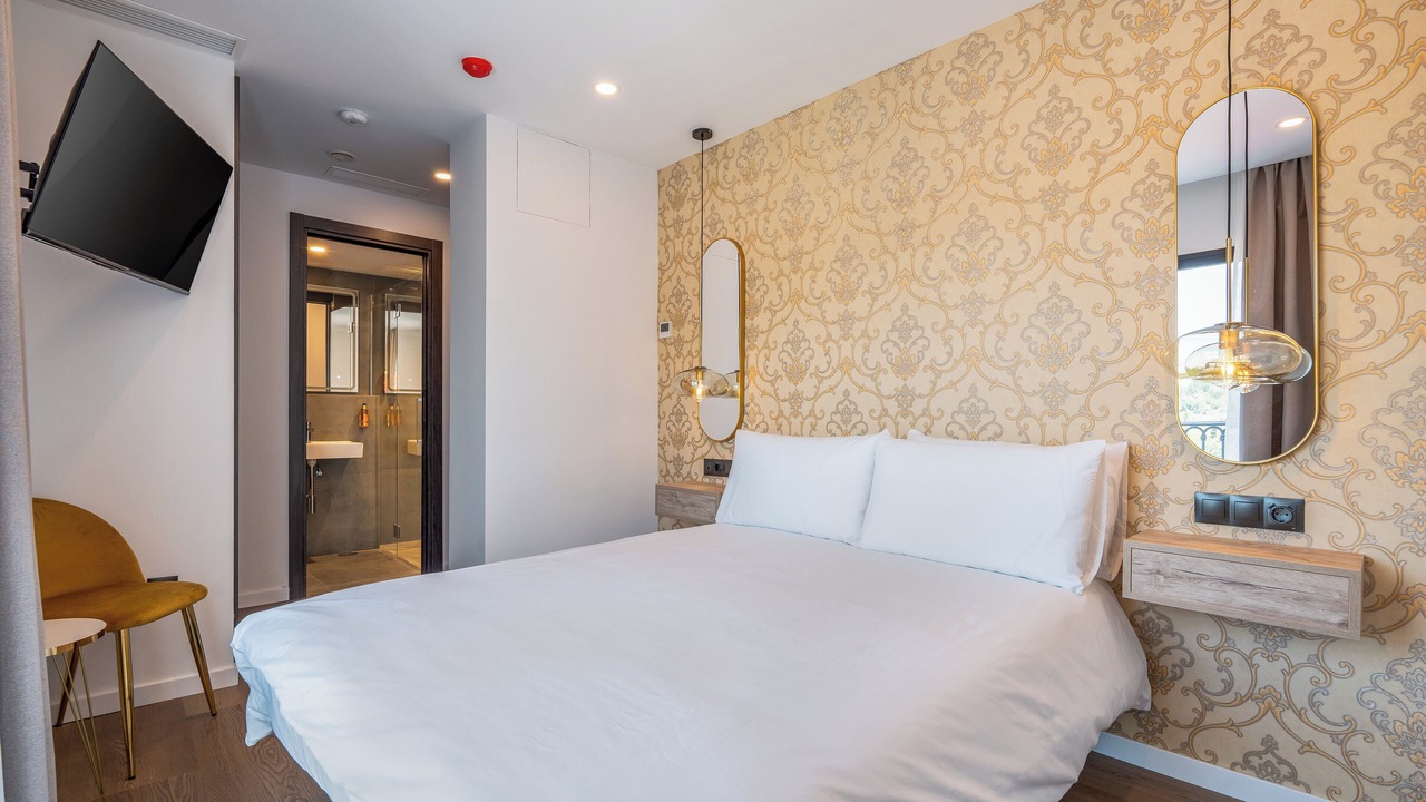 Photo of Bedroom in La Cala de Mijas