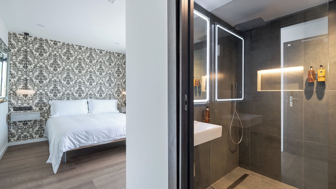 Photo of Bedroom in La Cala de Mijas