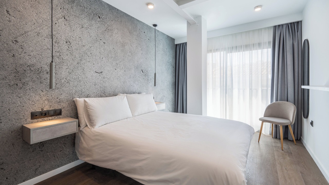 Photo of Bedroom in La Cala de Mijas