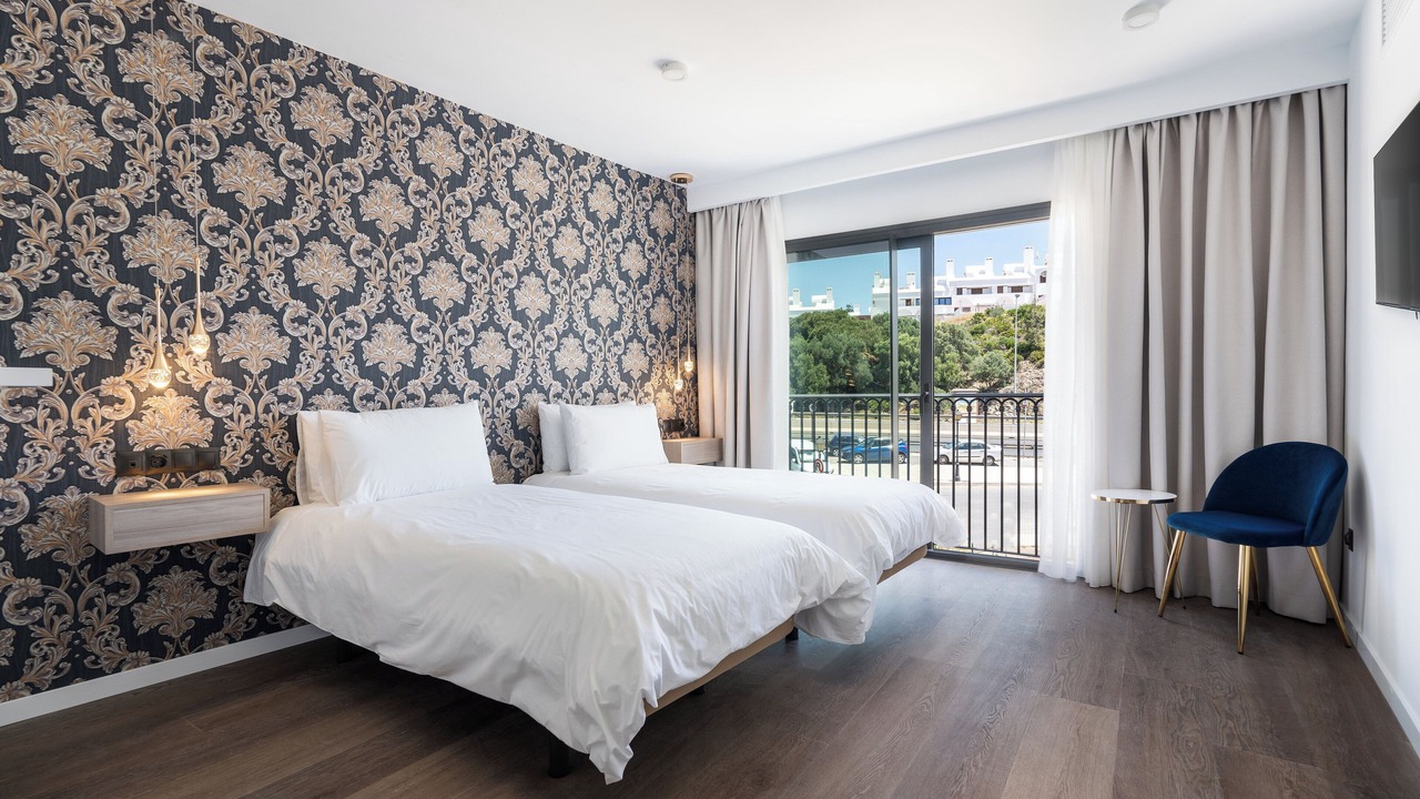Photo of Bedroom in La Cala de Mijas