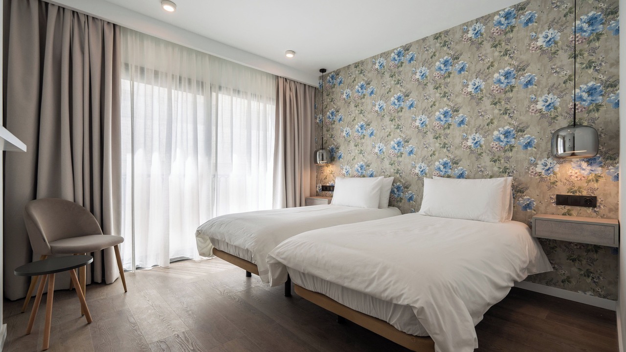 Photo of Bedroom in La Cala de Mijas