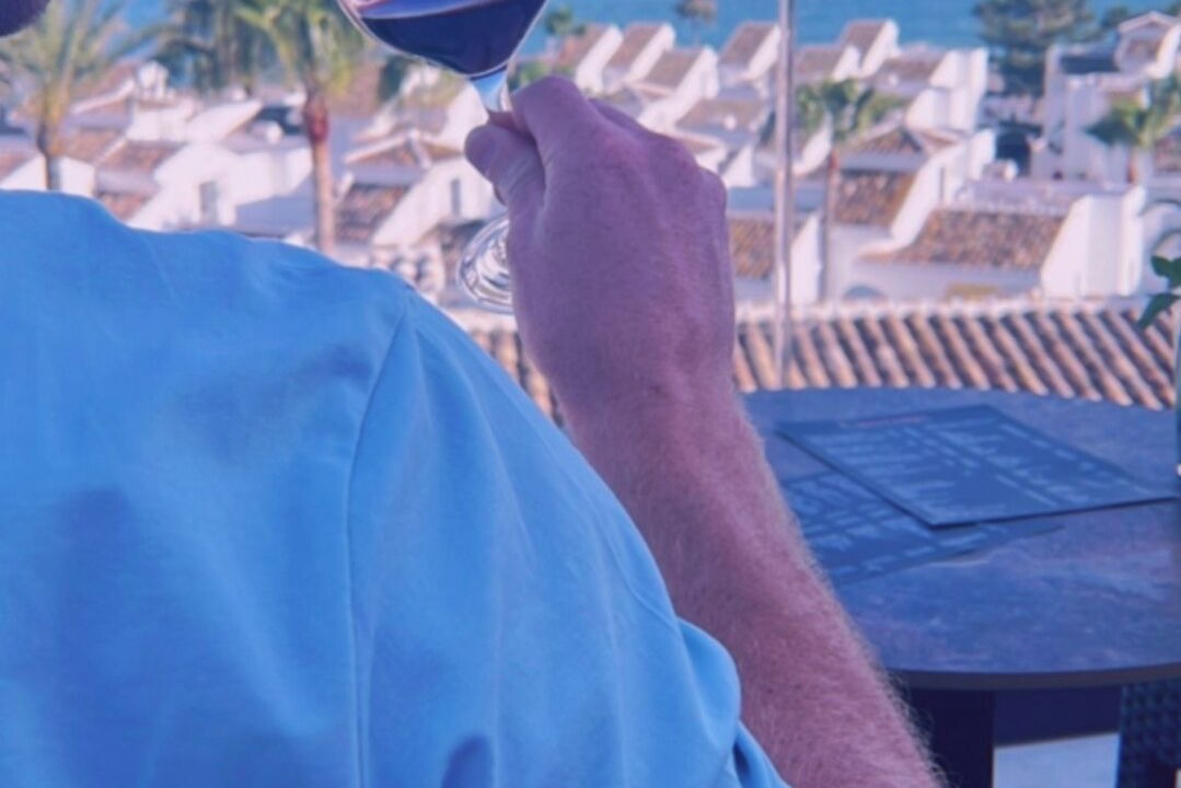 Photo of Others in La Cala de Mijas